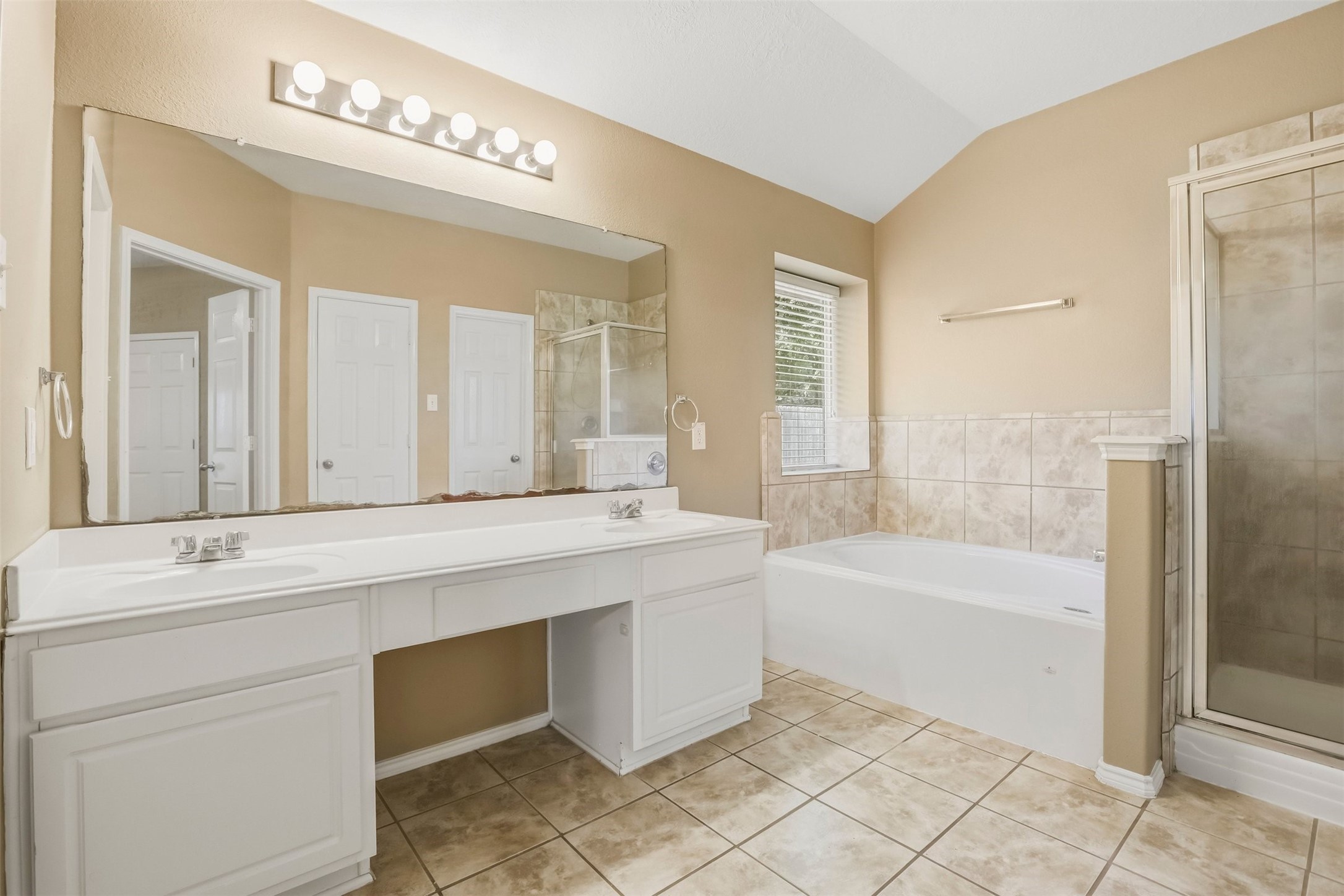 9618 Red Rugosa Drive Houston, TX 77095 - Photo 23 of 28