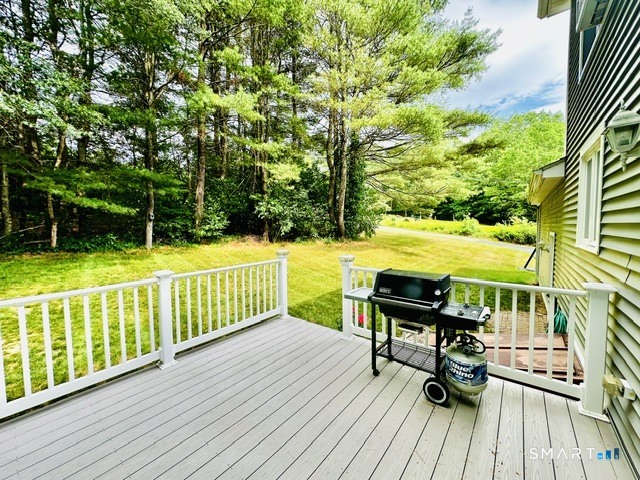 92 State Avenue Killingly, CT 06241 - Photo 35 of 39