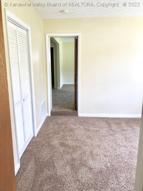 1525 Strawberry Road St. Albans, WV 25177 - Photo 13 of 18 Gallery Image 13