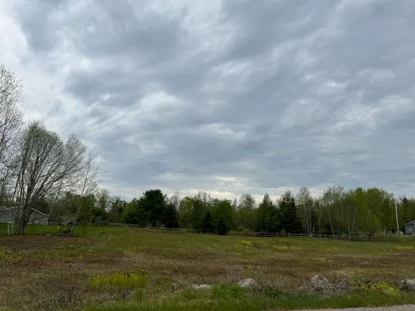 $68,000 | 156 North Union Road, Cooper, ME 04657
