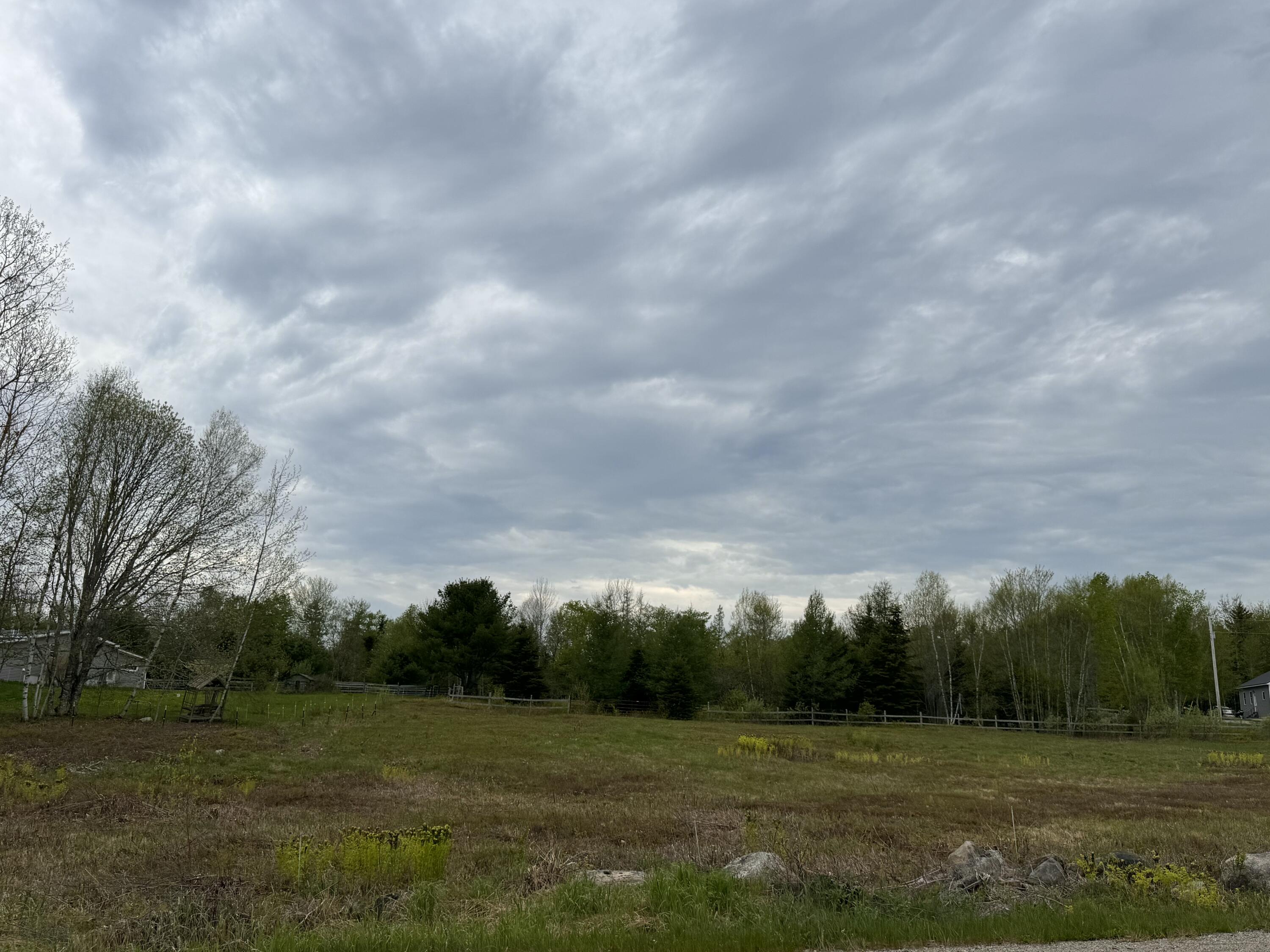 156 North Union Road Cooper, ME 04657 - Photo 1 of 4 IMG_4597