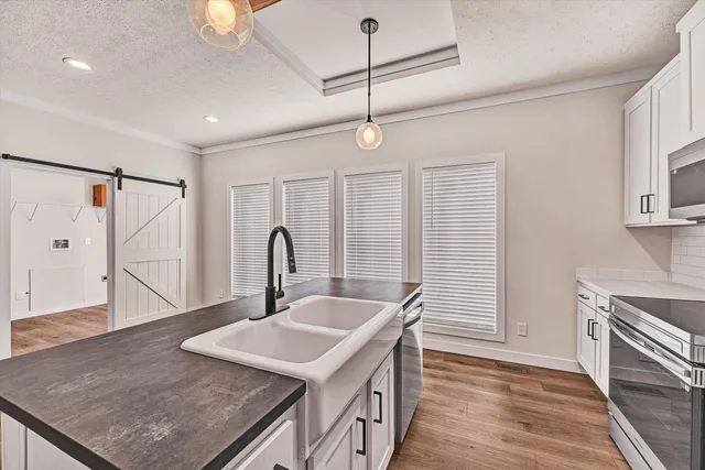 $369,000 | 3648 McDaniel Drive, Salem, VA 24153