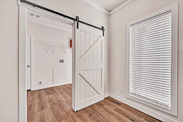 $369,000 | 3648 McDaniel Drive, Salem, VA 24153