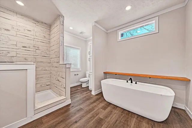 $369,000 | 3648 McDaniel Drive, Salem, VA 24153