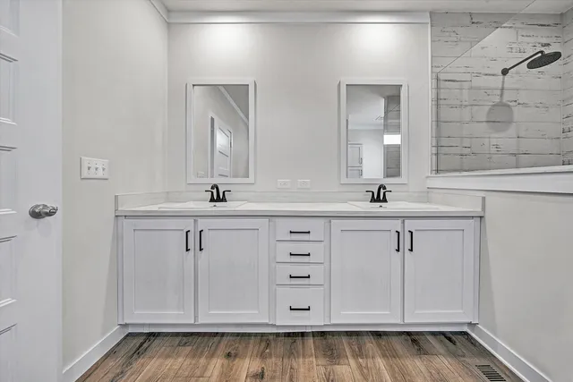 $369,000 | 3648 McDaniel Drive, Salem, VA 24153