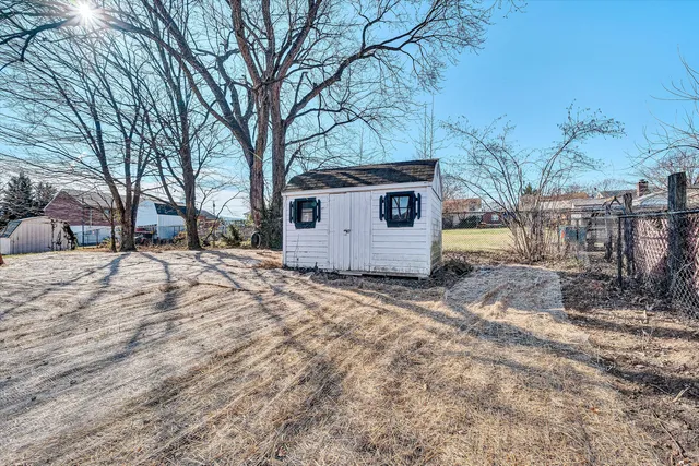 $369,000 | 3648 McDaniel Drive, Salem, VA 24153