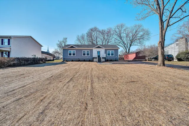 $369,000 | 3648 McDaniel Drive, Salem, VA 24153