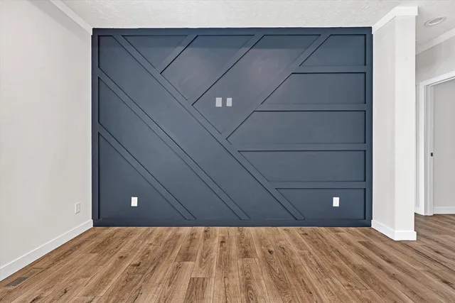 a kitchen with stainless steel appliances granite countertop a sink and stove