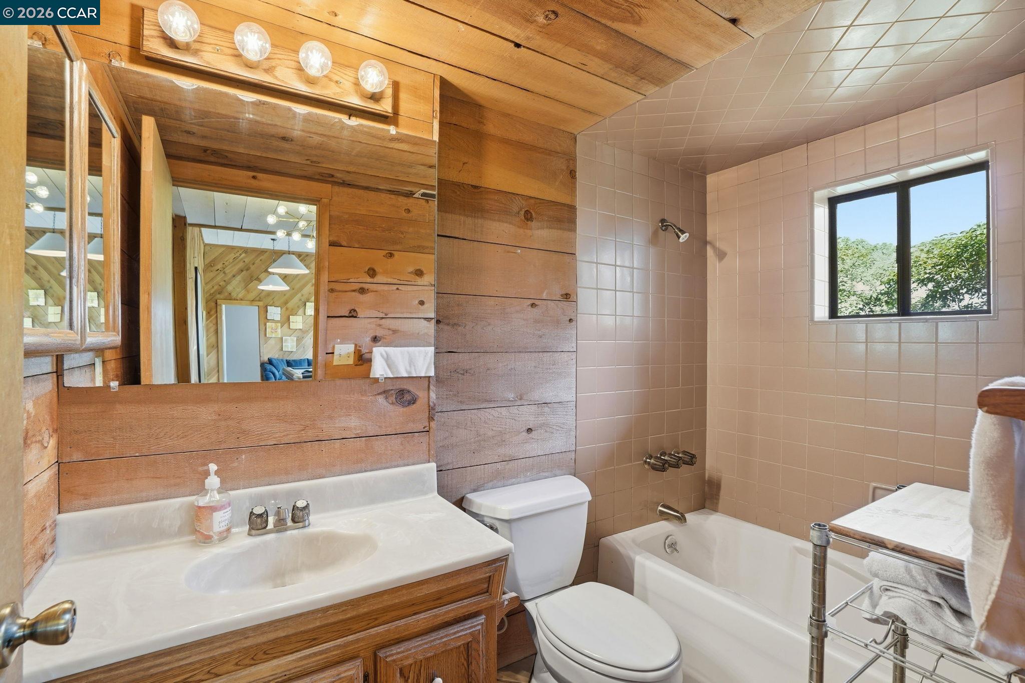 132 Rudgear Drive Walnut Creek, CA 94596 - Photo 49 of 61