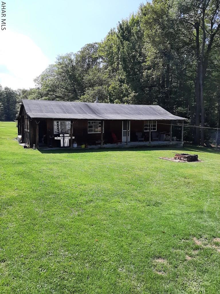 337 Mountain Road Lilly, PA 15938 - Photo 6 of 37 Gallery Image 6
