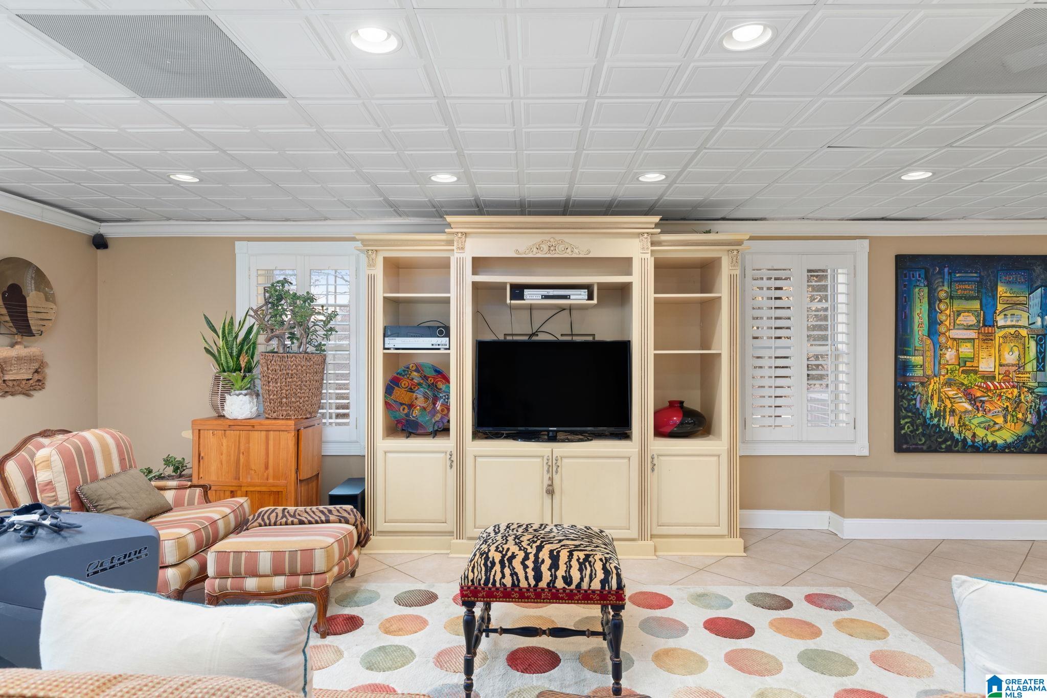 1806 Loch Drive Cullman, AL 35055 - Photo 45 of 75