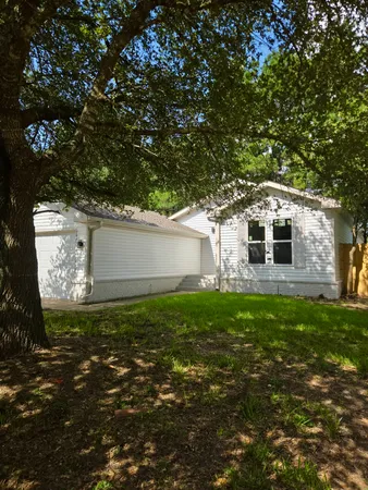 $195,000 | 16222 Wild Oak Lane, Conroe, TX 77302