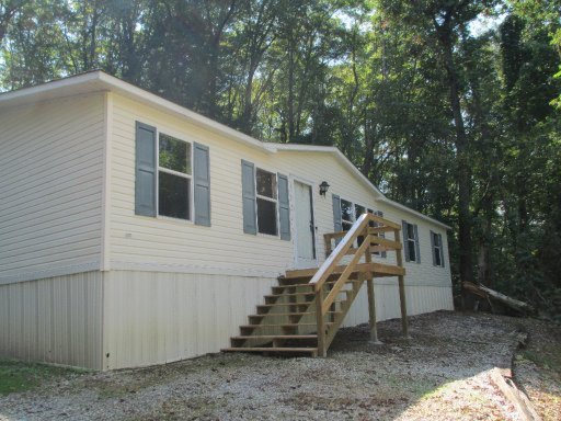 878 Bazel Road Harriman, TN 37748 - Photo 1 of 1 Primary Photo