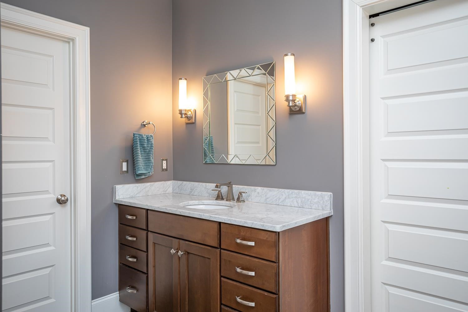 6403 Rosny Road Raleigh, NC 27613 - Photo 16 of 30 Photo 16