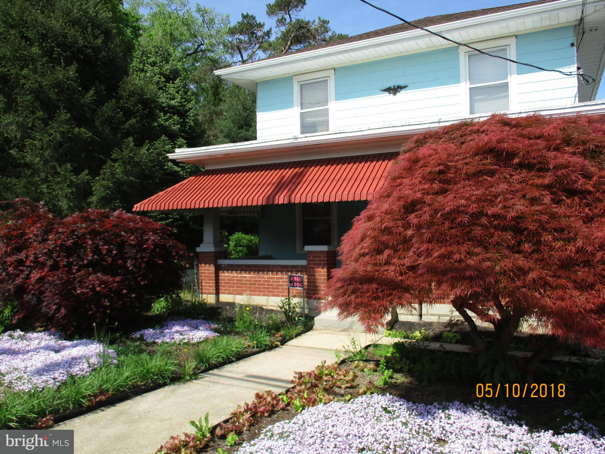 913 Quentin Road Lebanon, PA 17042 - Photo 1 of 14 Gallery Image 1