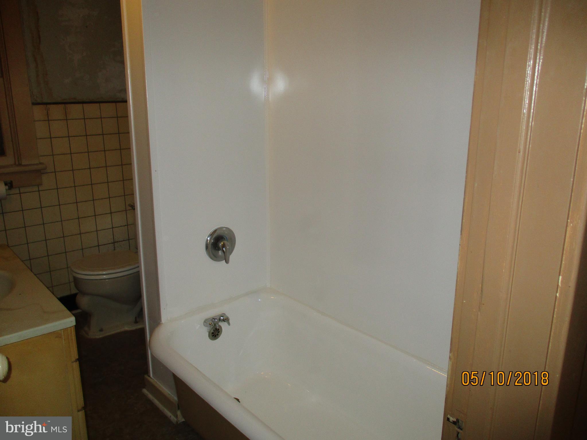 913 Quentin Road Lebanon, PA 17042 - Photo 13 of 14 Gallery Image 13