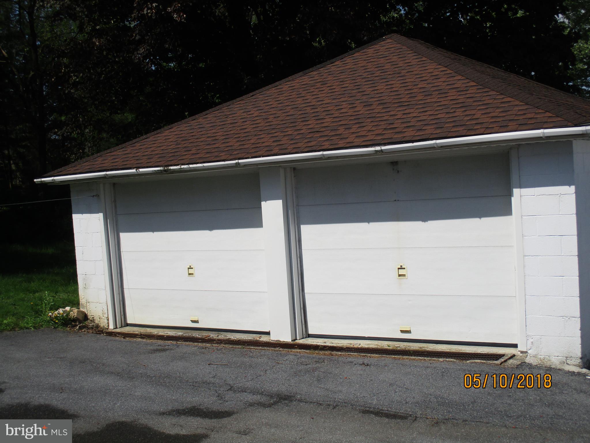 913 Quentin Road Lebanon, PA 17042 - Photo 14 of 14 Gallery Image 14