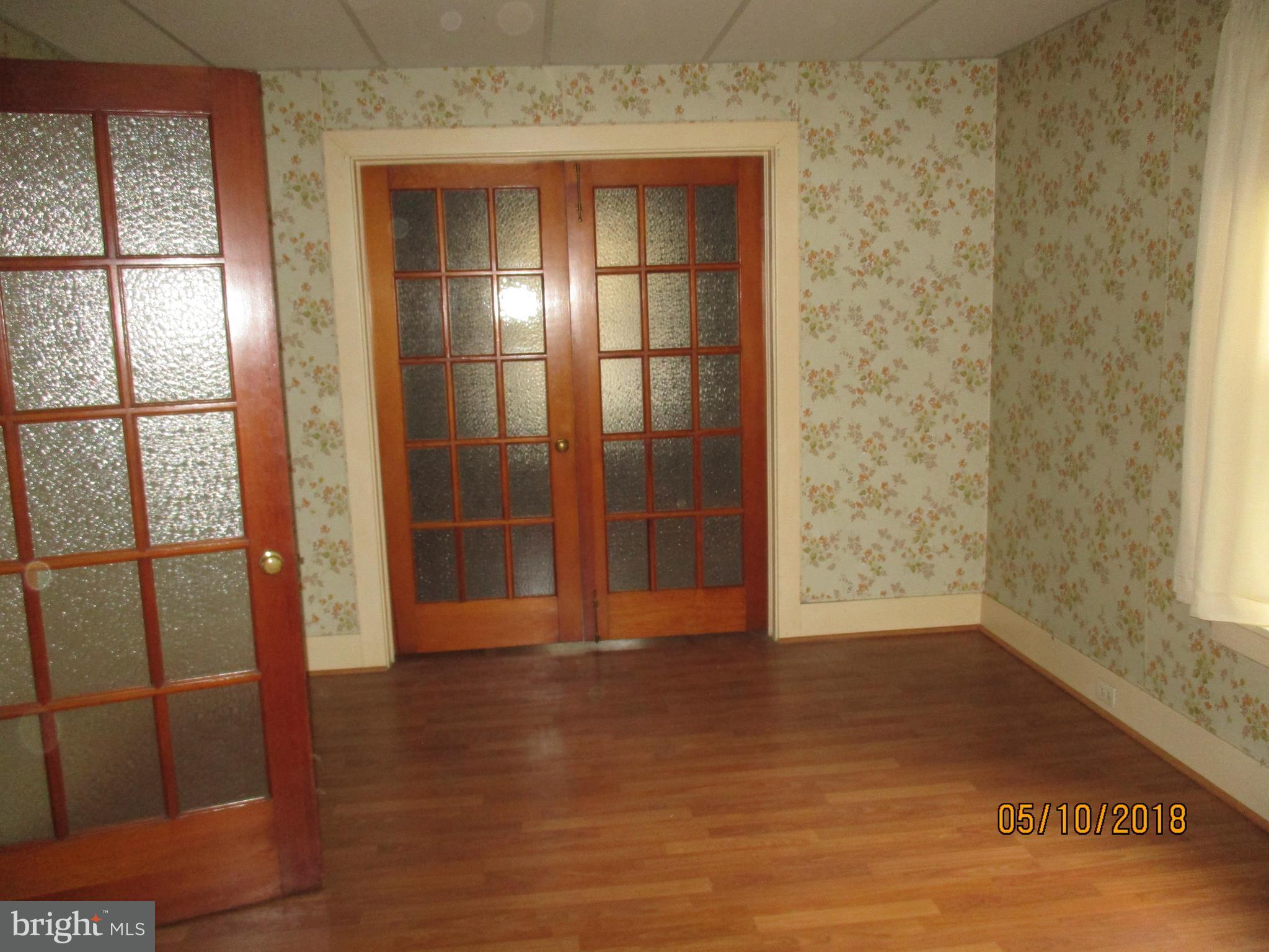 913 Quentin Road Lebanon, PA 17042 - Photo 4 of 14 Gallery Image 4