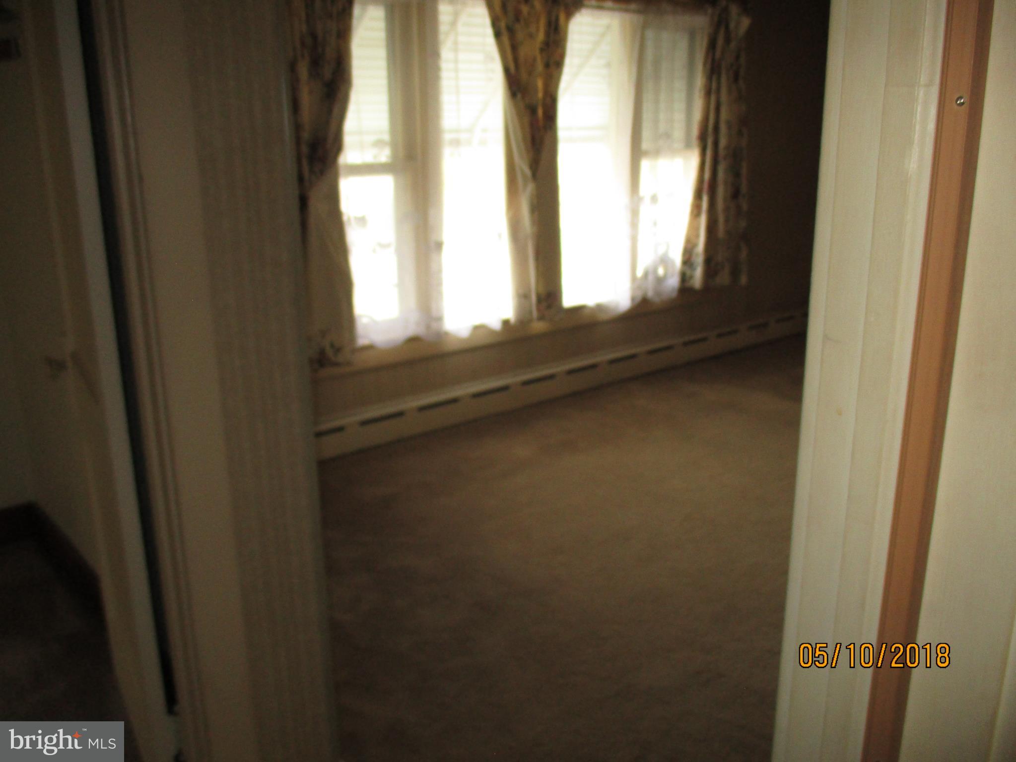 913 Quentin Road Lebanon, PA 17042 - Photo 6 of 14 Gallery Image 6