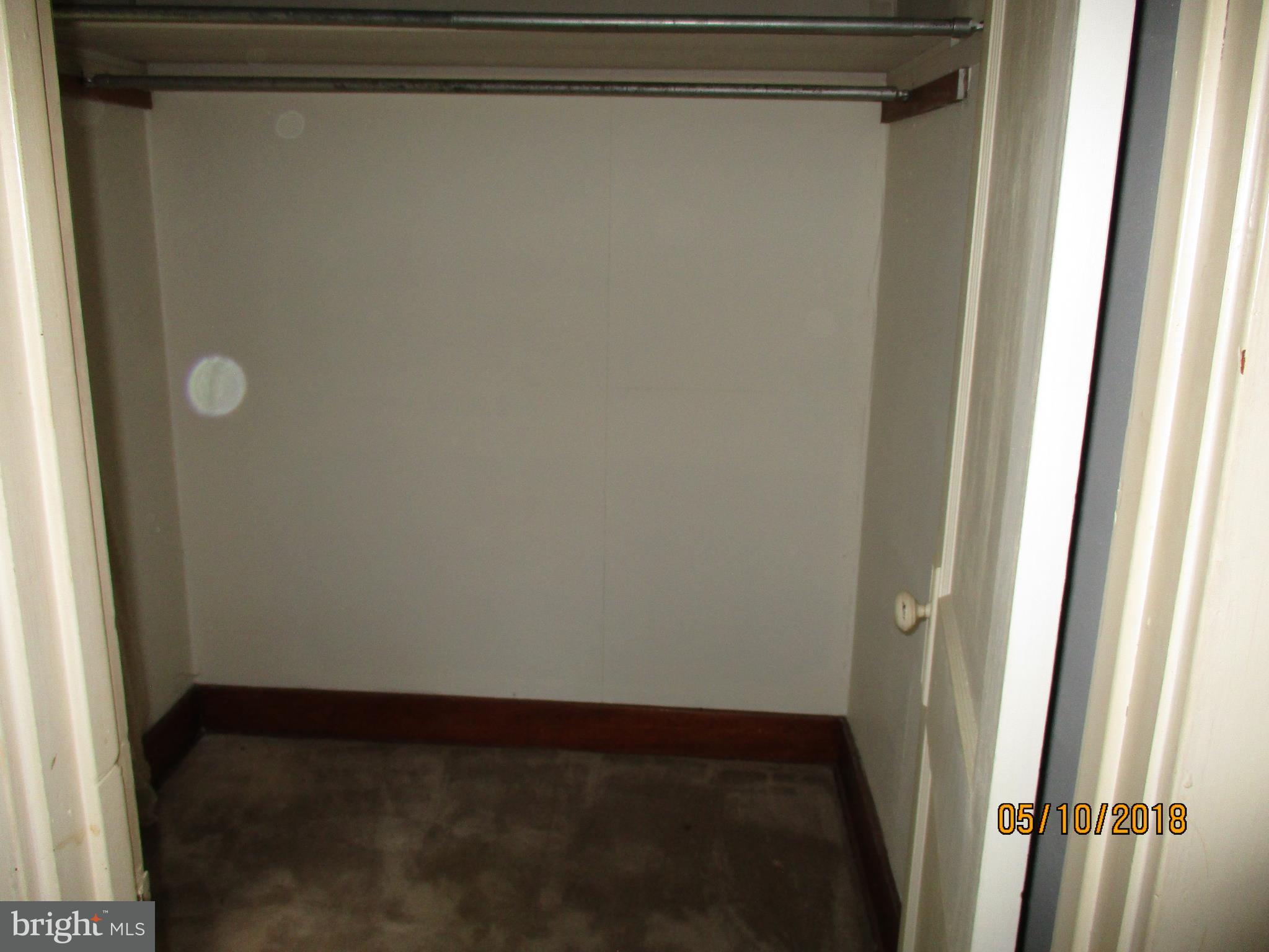 913 Quentin Road Lebanon, PA 17042 - Photo 9 of 14 Gallery Image 9