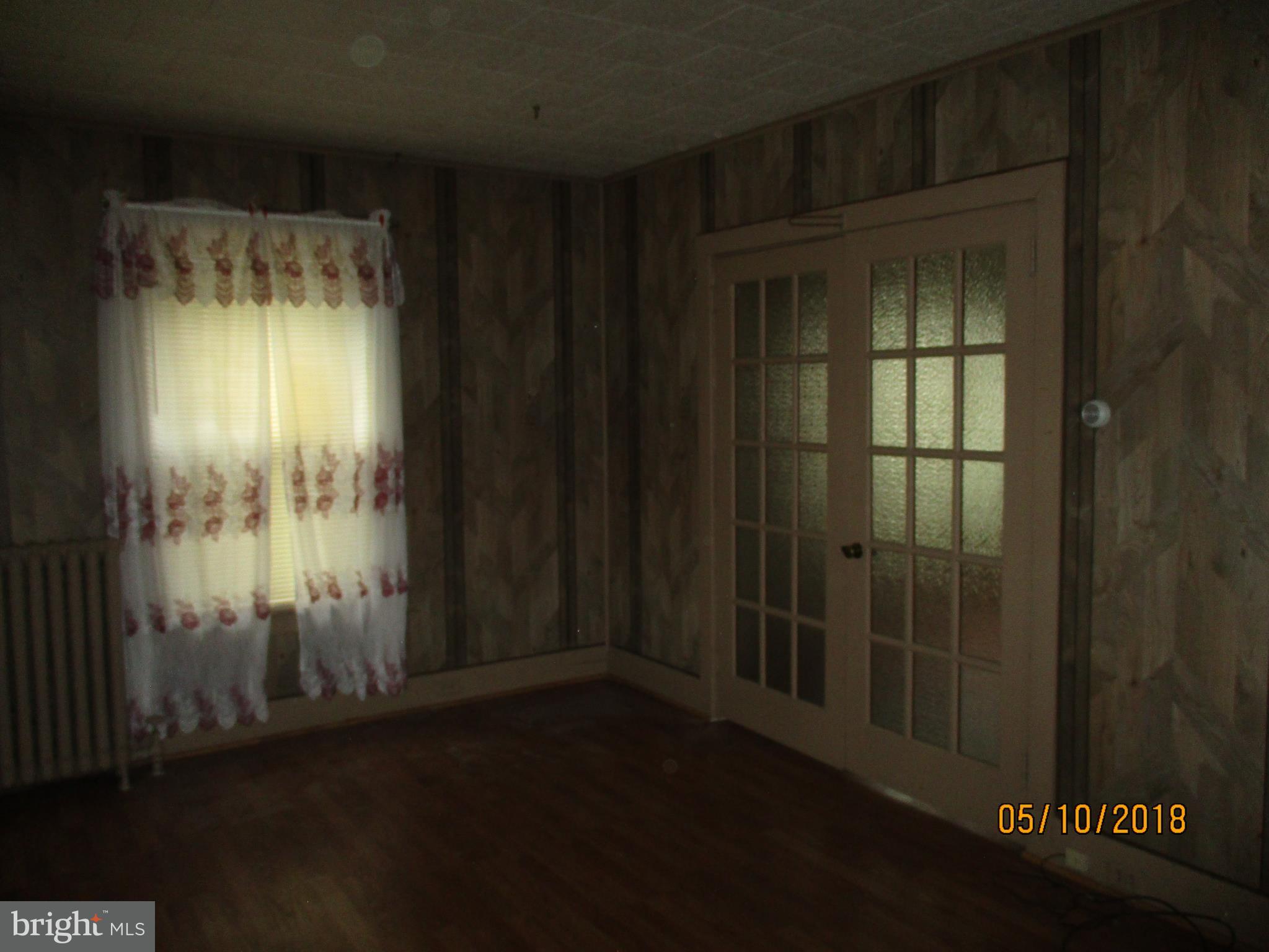 913 Quentin Road Lebanon, PA 17042 - Photo 10 of 14 Gallery Image 10