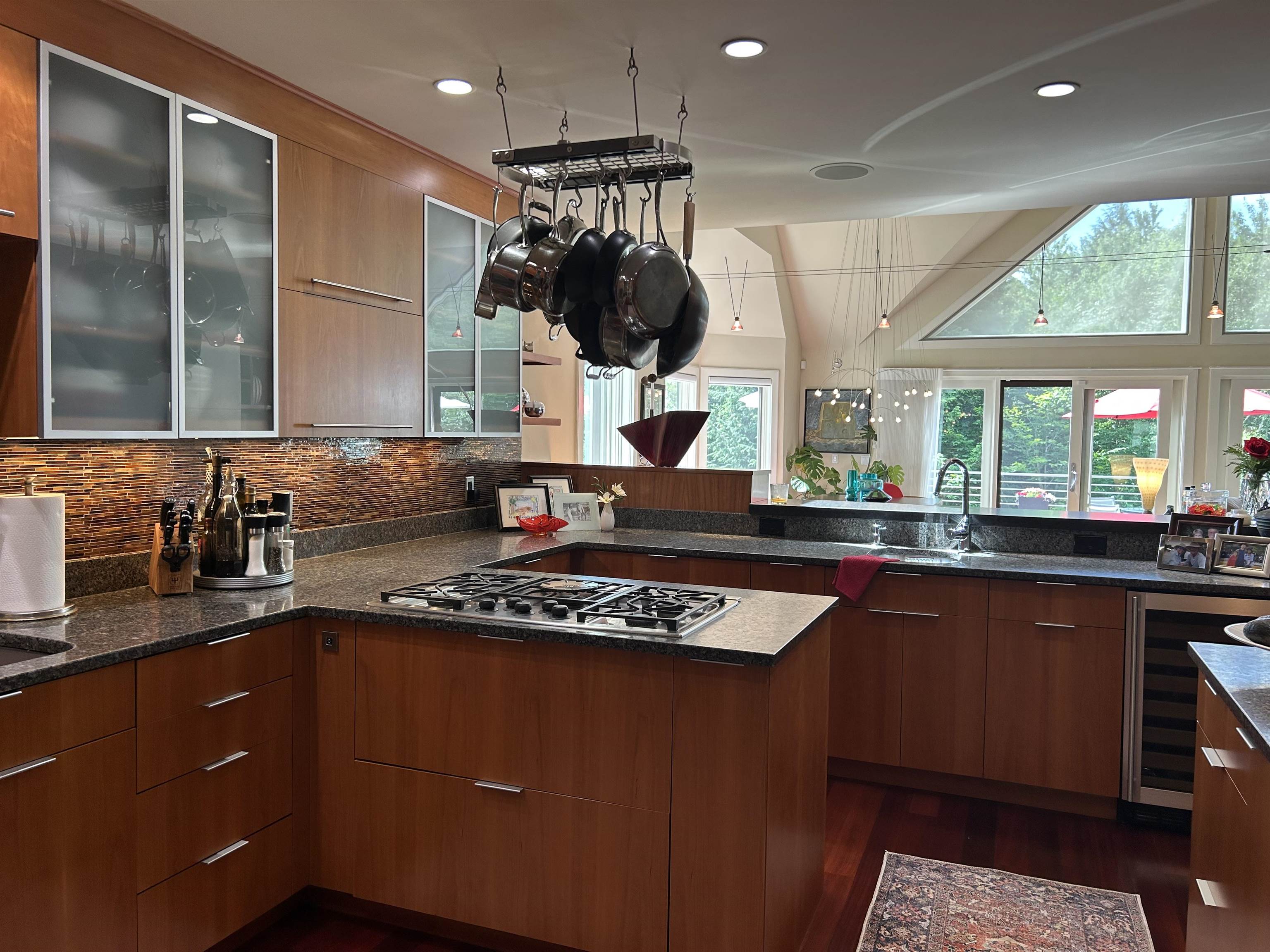 60 McLane Road, Unit 31 Stowe, VT 05672 - Photo 32 of 37