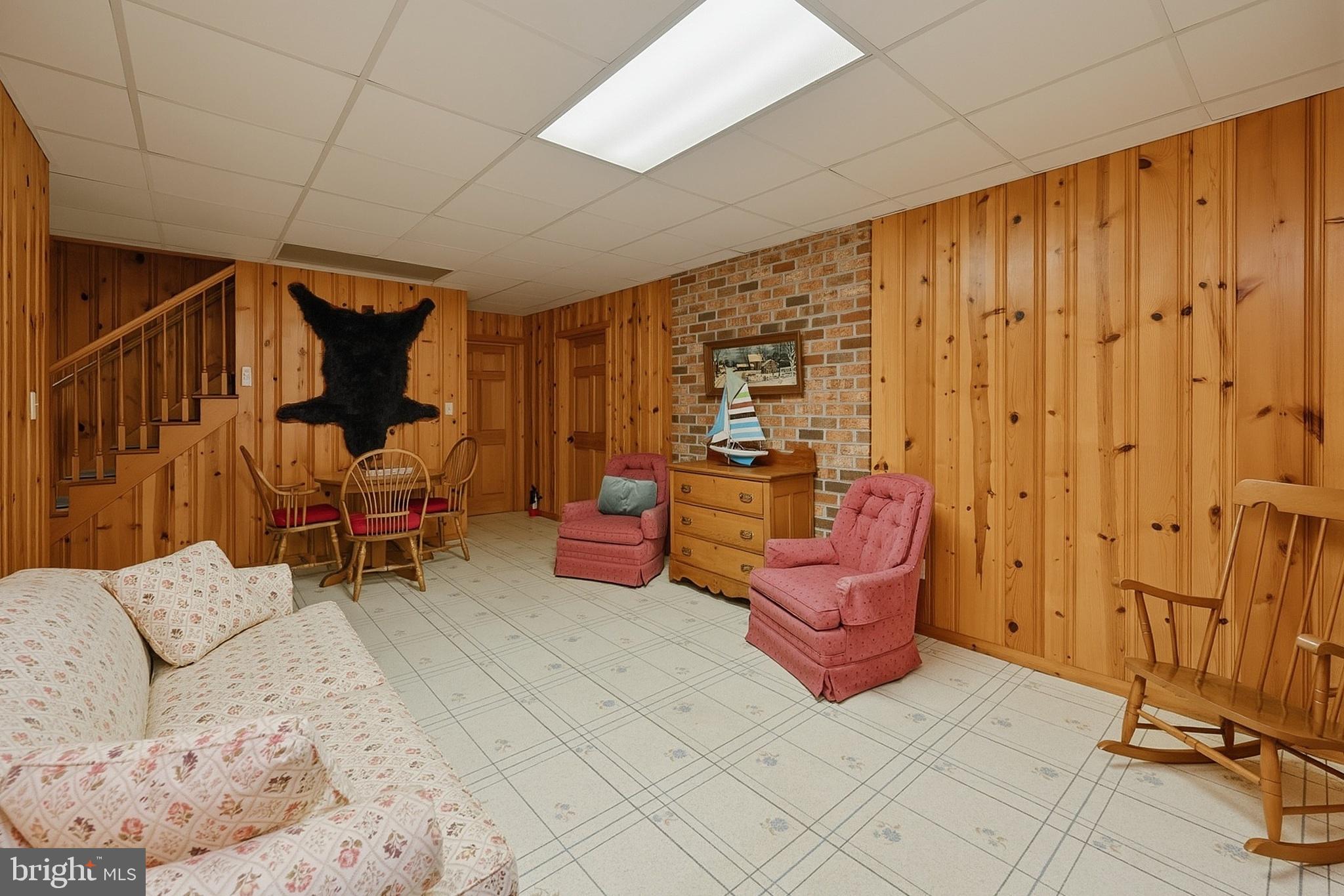 2311 Boy Scout Road Oakland, MD 21550 - Photo 47 of 78