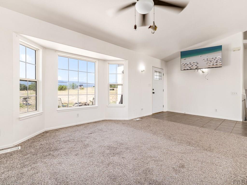 7015 South Burnt Mill Road Beulah, CO 81023 - Photo 3 of 55 Gallery Image 3
