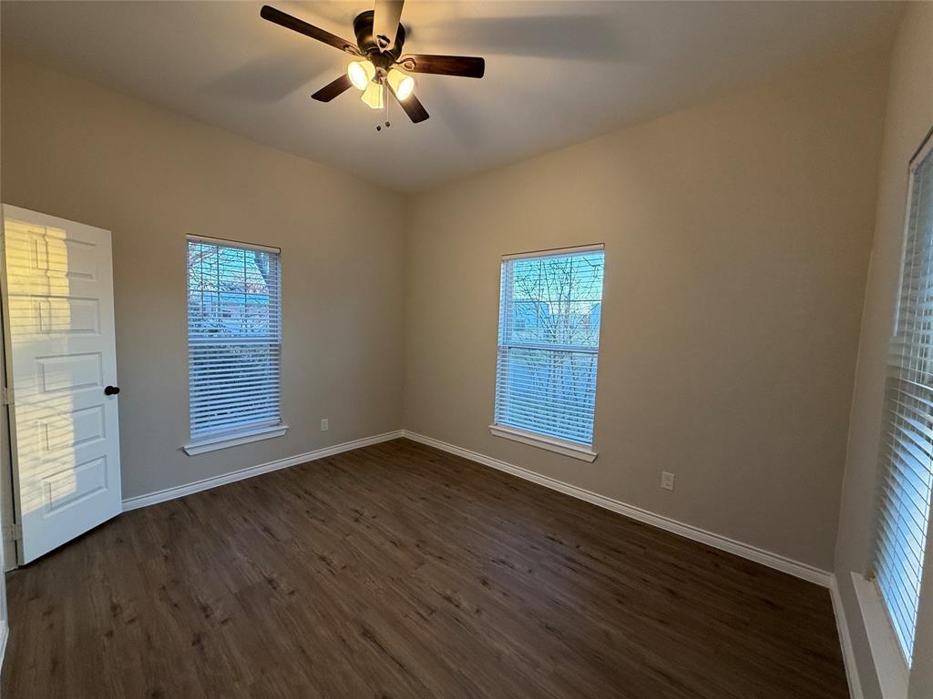 110 Mill Street Cumby, TX 75433 - Photo 13 of 17
