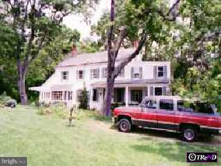 96 Woosamonsa Road Pennington, NJ 08534 - Photo 1 of 1