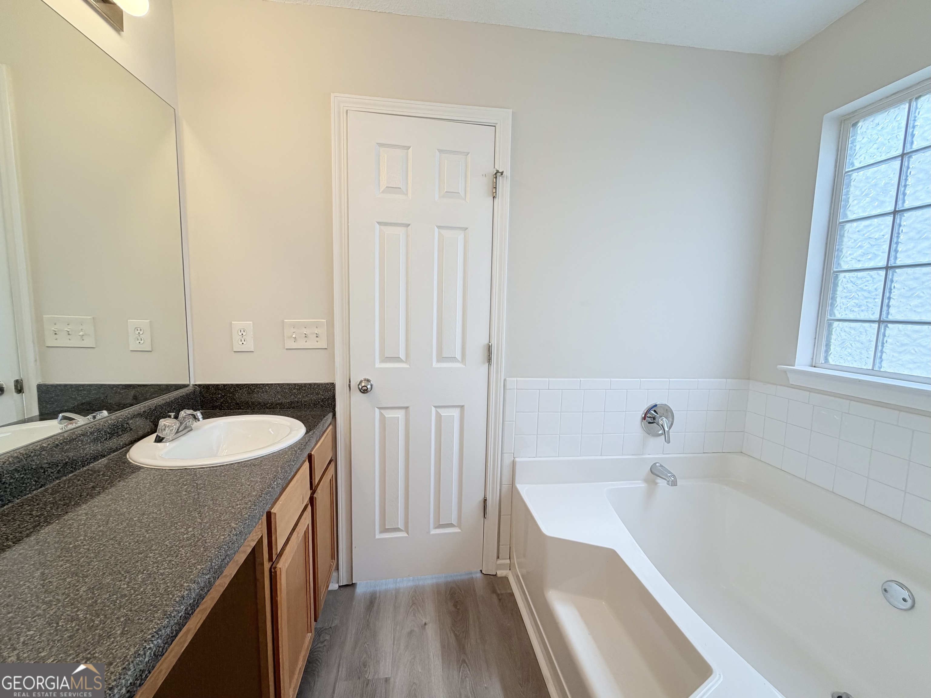 1007 Rolling Meadows Road Villa Rica, GA 30180 - Photo 11 of 27
