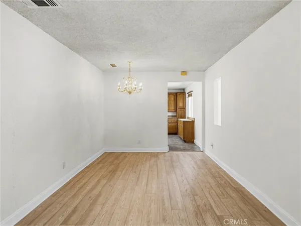 $999,999 | 1331 North Lamer Street, Burbank, CA 91506