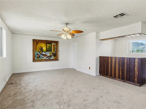 $999,999 | 1331 North Lamer Street, Burbank, CA 91506