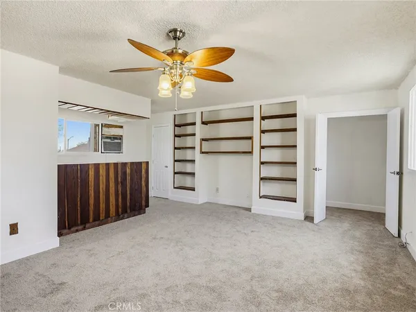 $999,999 | 1331 North Lamer Street, Burbank, CA 91506