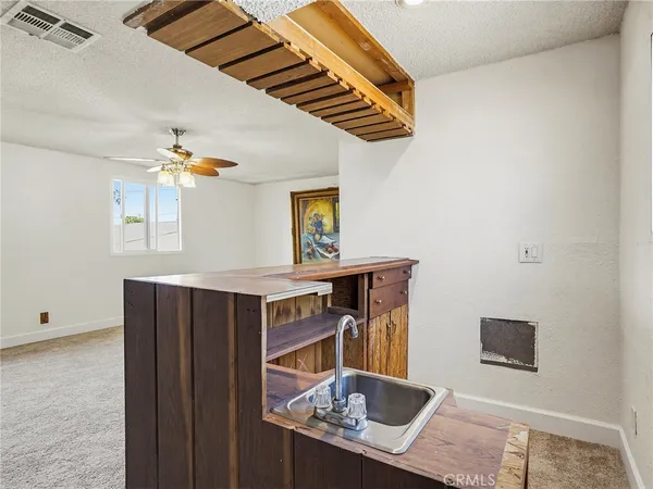 $999,999 | 1331 North Lamer Street, Burbank, CA 91506