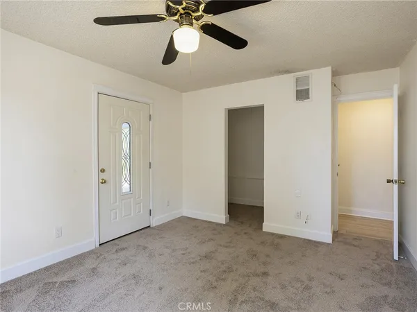 $999,999 | 1331 North Lamer Street, Burbank, CA 91506