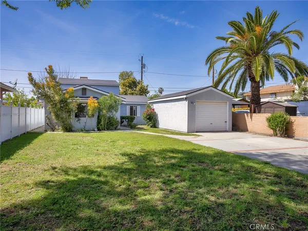 $999,999 | 1331 North Lamer Street, Burbank, CA 91506