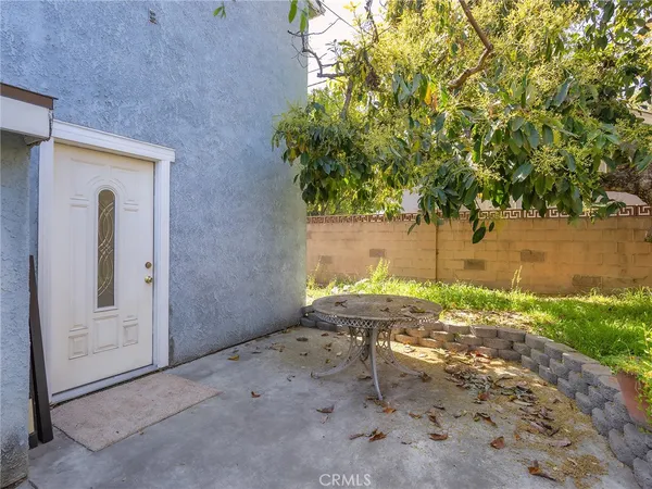 $999,999 | 1331 North Lamer Street, Burbank, CA 91506