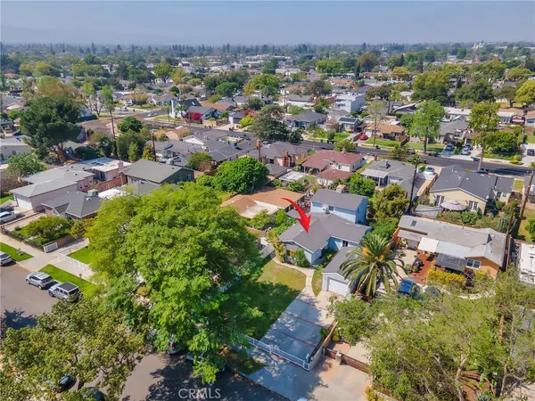 $999,999 | 1331 North Lamer Street, Burbank, CA 91506