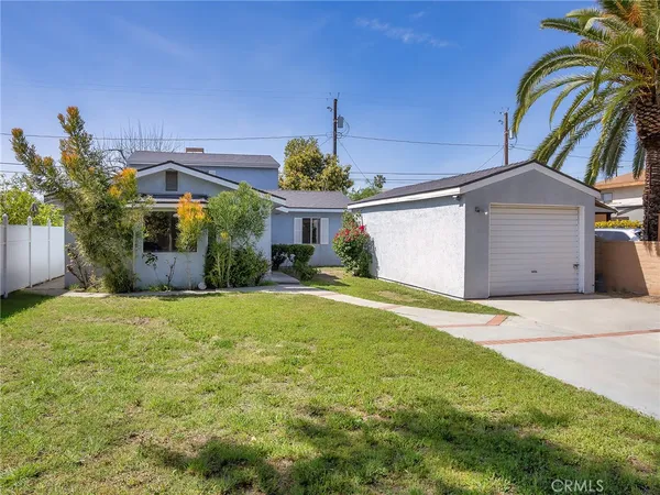 $999,999 | 1331 North Lamer Street, Burbank, CA 91506