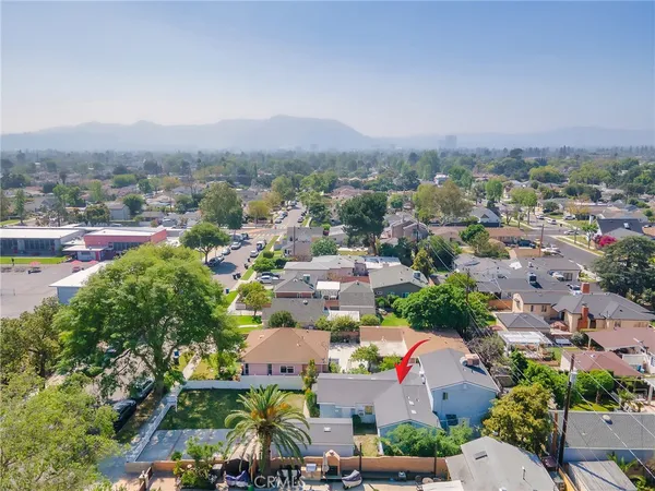$999,999 | 1331 North Lamer Street, Burbank, CA 91506