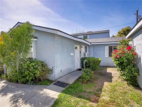 $999,999 | 1331 North Lamer Street, Burbank, CA 91506