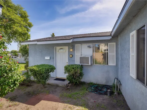 $999,999 | 1331 North Lamer Street, Burbank, CA 91506