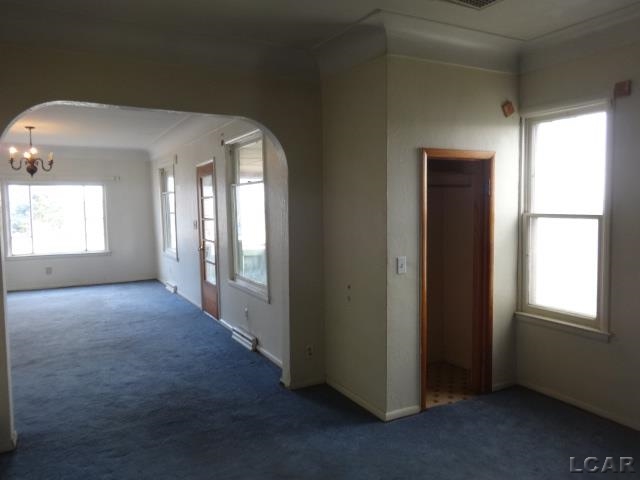 13402 McMahon Road Deerfield, MI 49238 - Photo 14 of 29 31222889-13.JPG