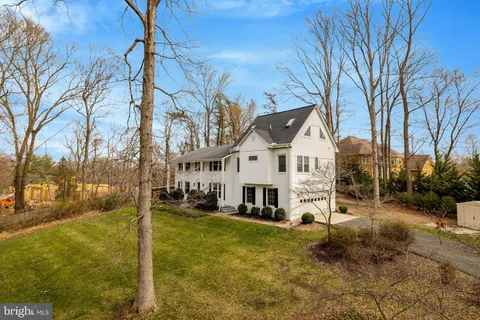 $7,000 | 1108 Bellview Road, McLean, VA 22102