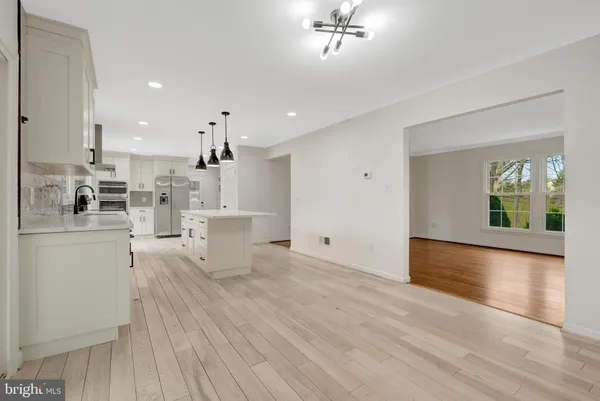 $7,000 | 1108 Bellview Road, McLean, VA 22102