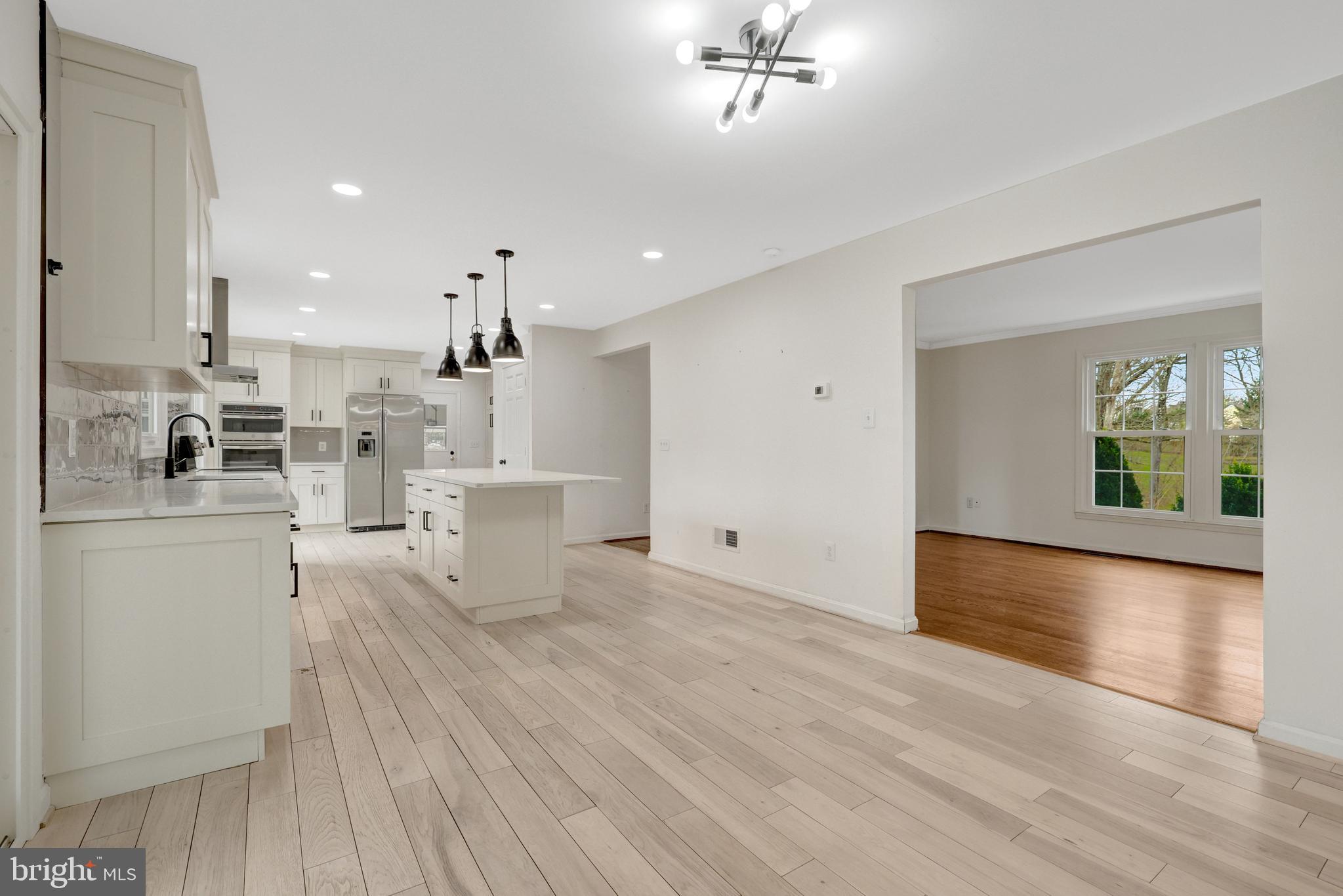 1108 Bellview Road McLean, VA 22102 - Photo 11 of 45