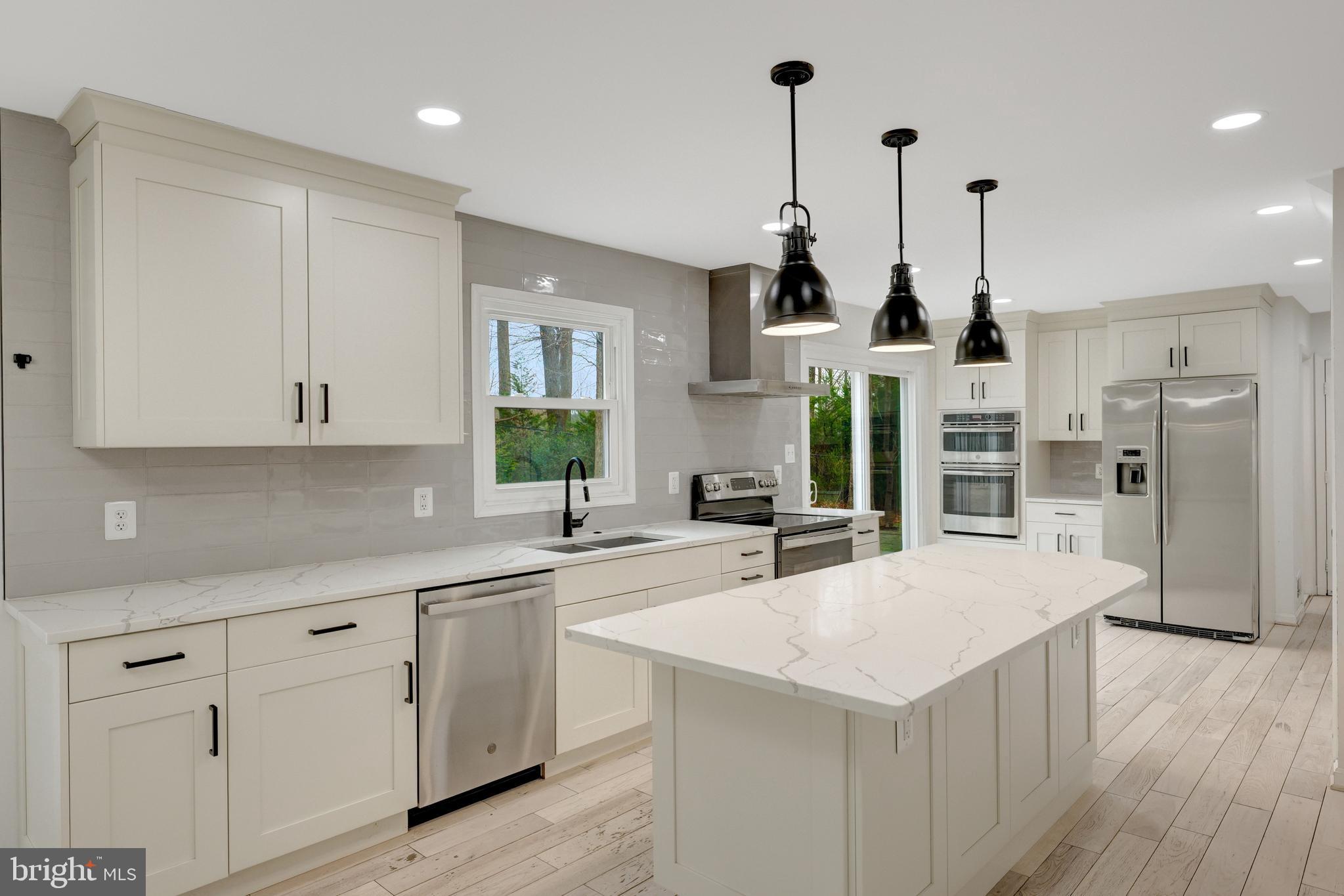 1108 Bellview Road McLean, VA 22102 - Photo 12 of 45