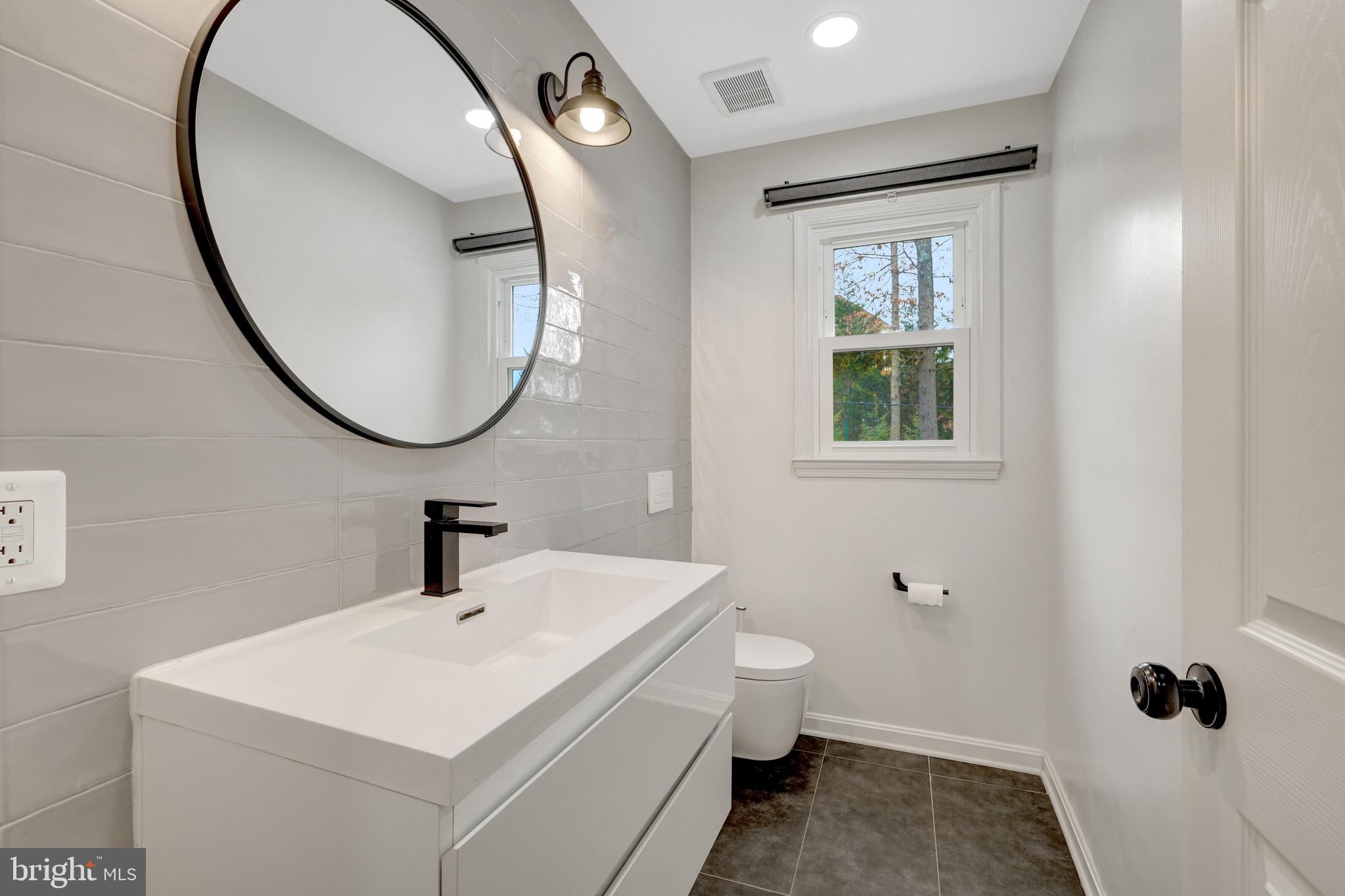 1108 Bellview Road McLean, VA 22102 - Photo 13 of 45