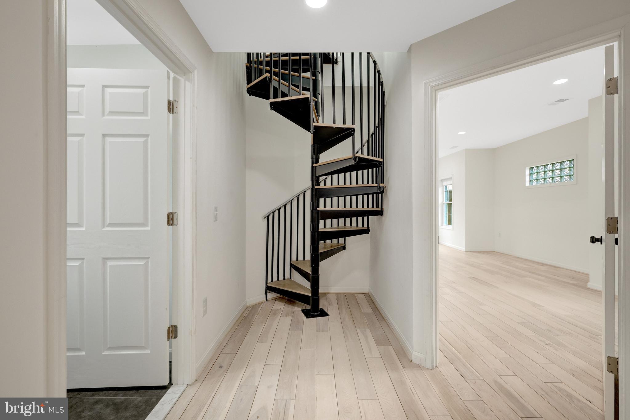 1108 Bellview Road McLean, VA 22102 - Photo 14 of 45